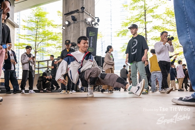 WOO_0697