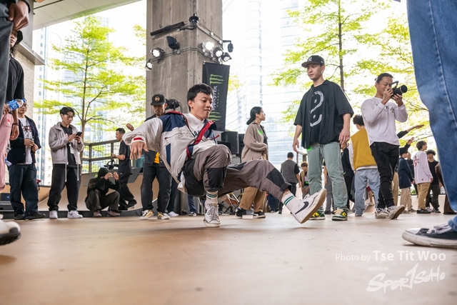 WOO_0698