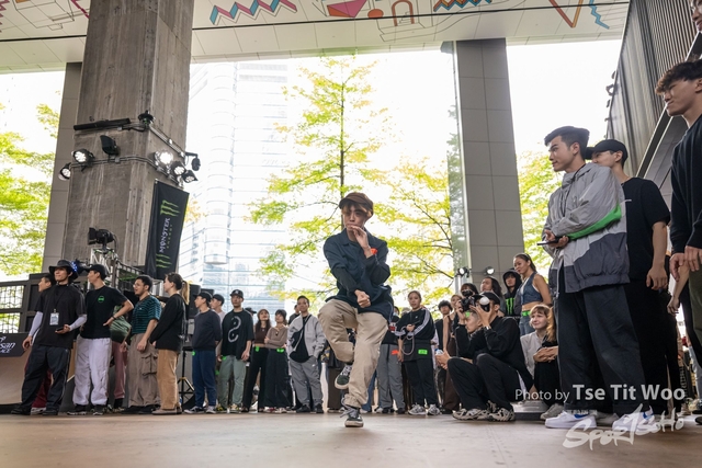 WOO_0833