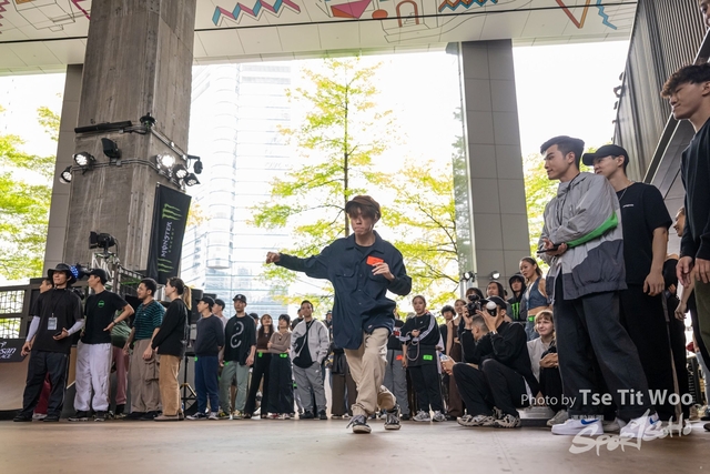 WOO_0836