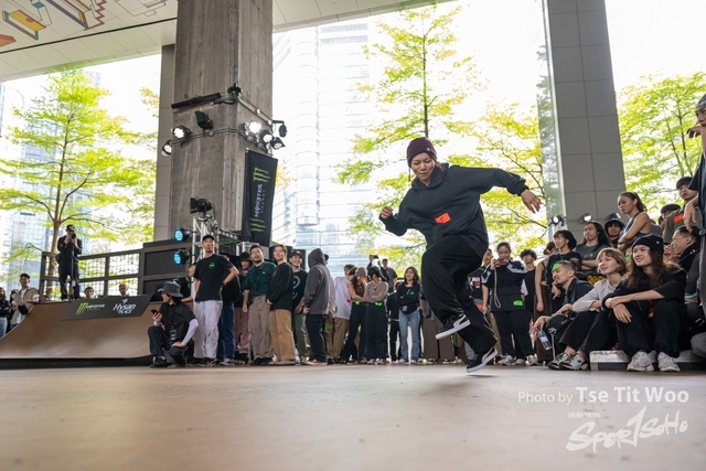 WOO_1629