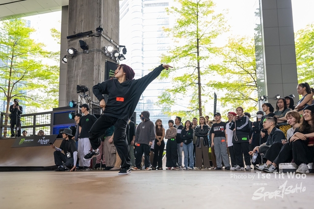 WOO_1711