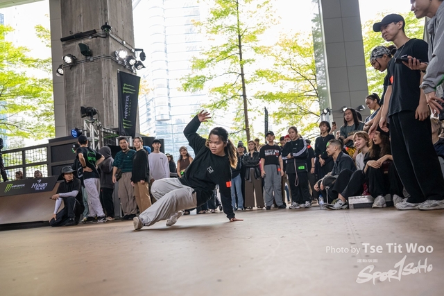 WOO_1826