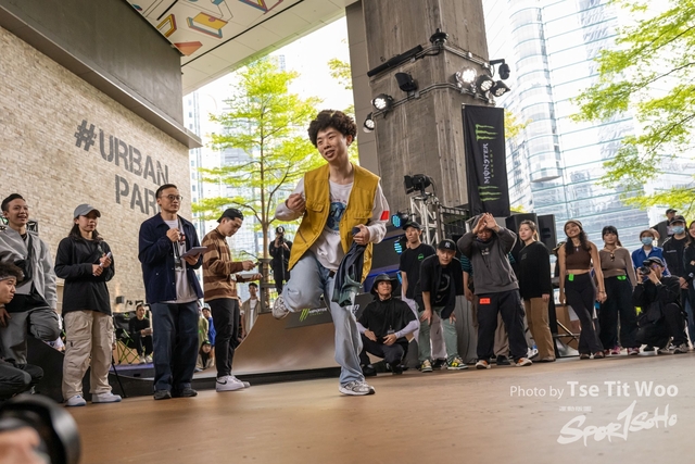 WOO_2184