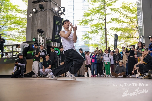WOO_3521