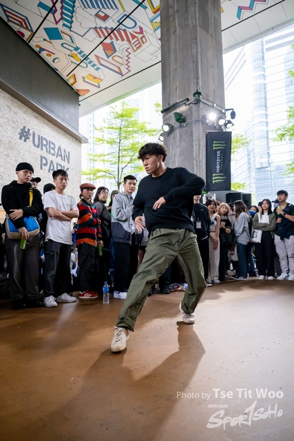 WOO_7286