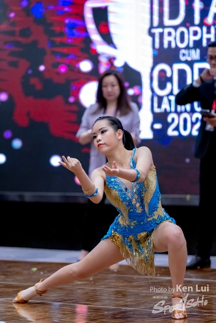 20230407 IDTA Dance-1009