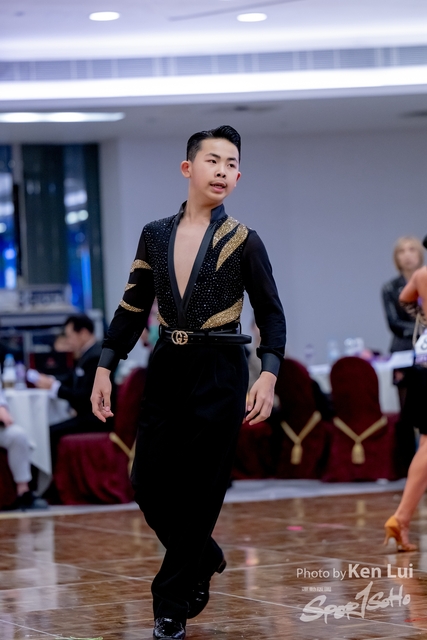 20230407 IDTA Dance-1055