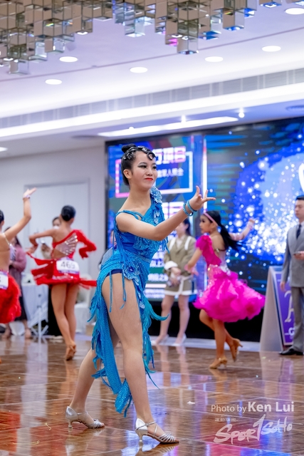 20230407 IDTA Dance-1056