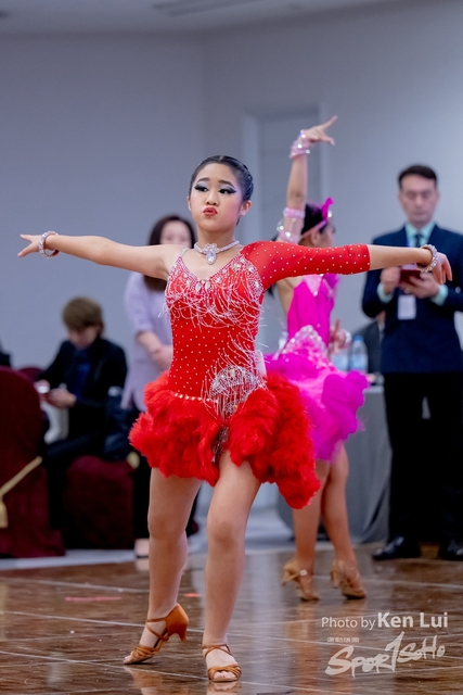 20230407 IDTA Dance-1057