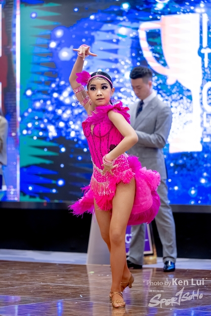 20230407 IDTA Dance-1058