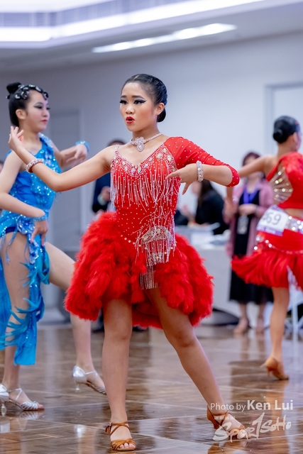 20230407 IDTA Dance-1060