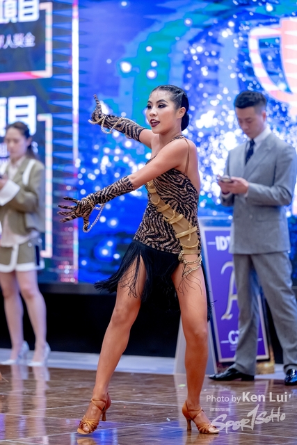 20230407 IDTA Dance-1062
