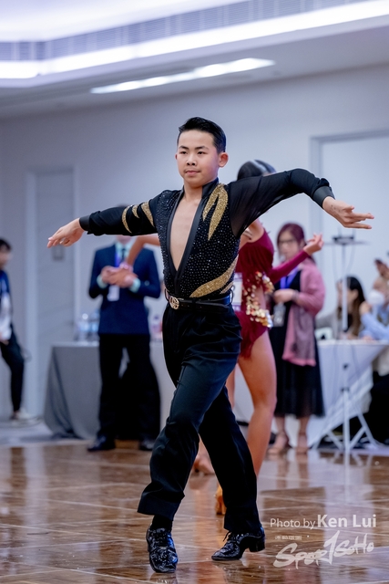 20230407 IDTA Dance-1063