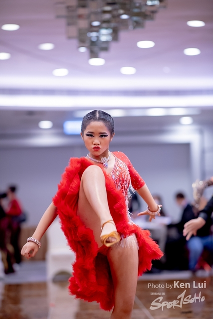 20230407 IDTA Dance-1065