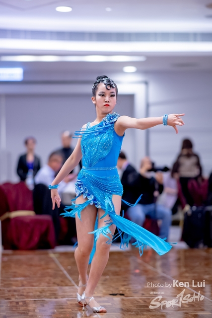 20230407 IDTA Dance-1066