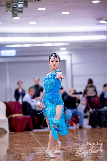 20230407 IDTA Dance-1067