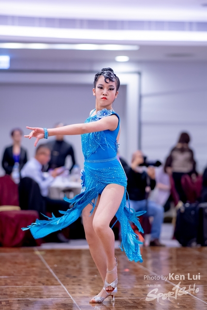 20230407 IDTA Dance-1068