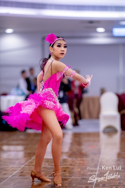 20230407 IDTA Dance-1069
