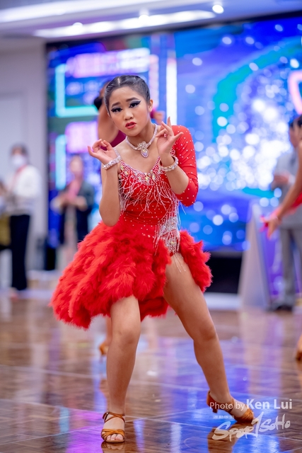 20230407 IDTA Dance-1070