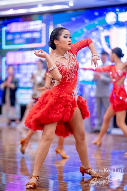 20230407 IDTA Dance-1071