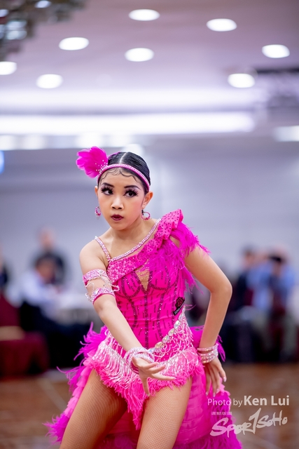 20230407 IDTA Dance-1072