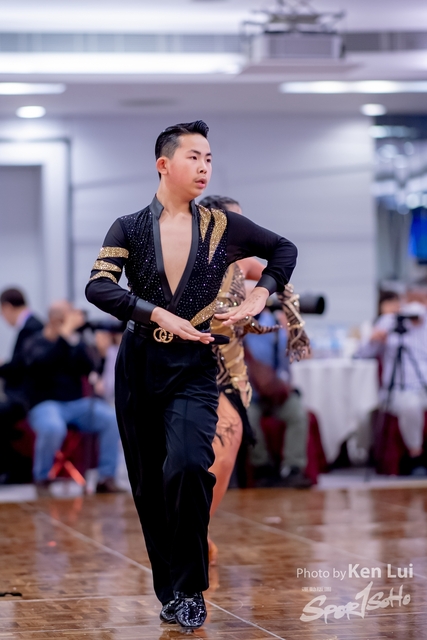 20230407 IDTA Dance-1073