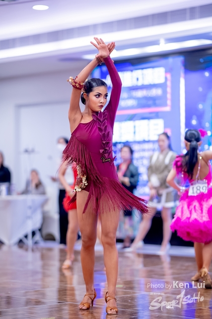 20230407 IDTA Dance-1074
