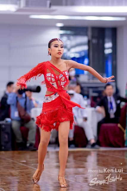20230407 IDTA Dance-1075