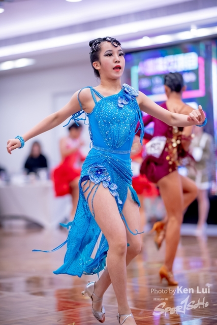 20230407 IDTA Dance-1076
