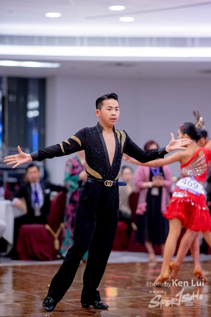 20230407 IDTA Dance-1077