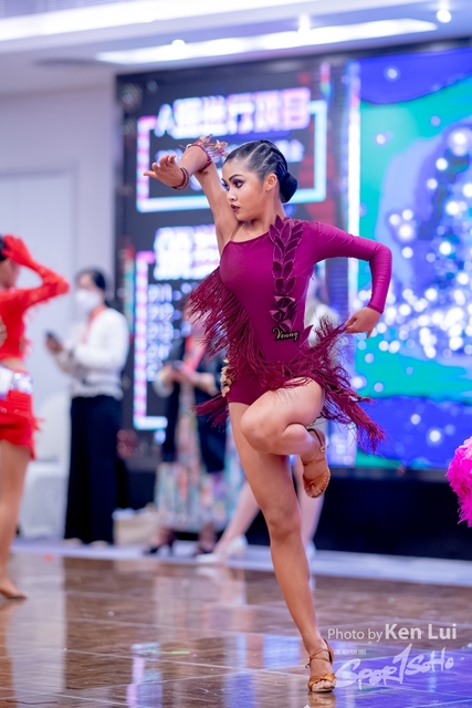 20230407 IDTA Dance-1078