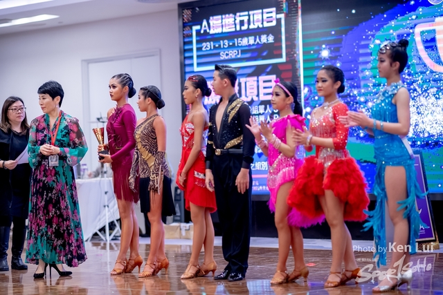 20230407 IDTA Dance-1081