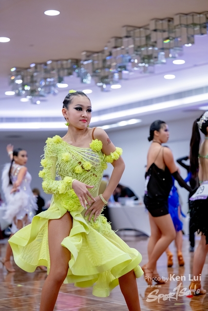 20230407 IDTA Dance-1082