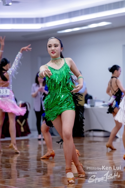 20230407 IDTA Dance-1084