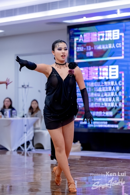 20230407 IDTA Dance-1086