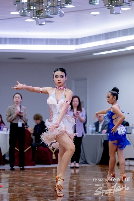 20230407 IDTA Dance-1088