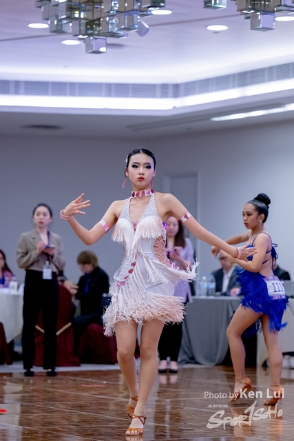 20230407 IDTA Dance-1089