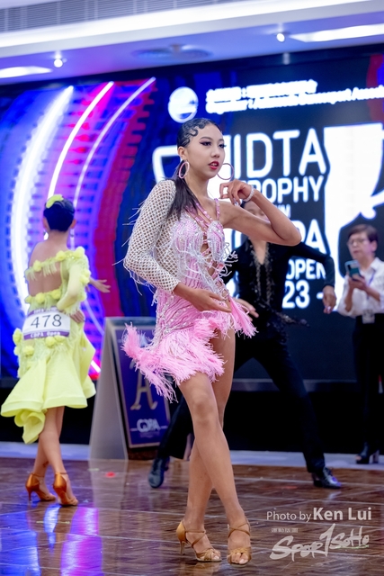 20230407 IDTA Dance-1091