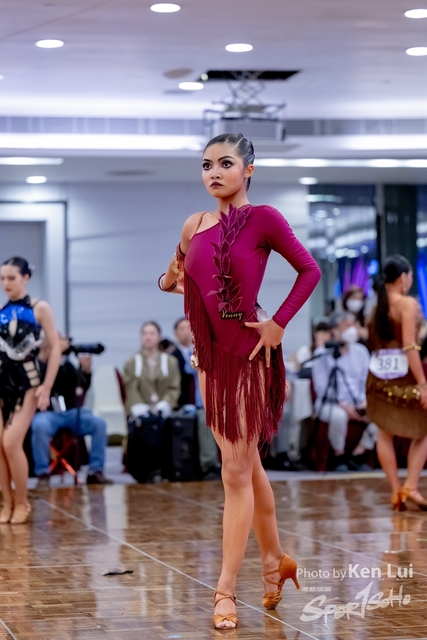 20230407 IDTA Dance-1092