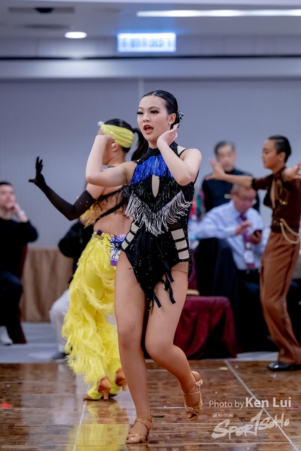 20230407 IDTA Dance-1093