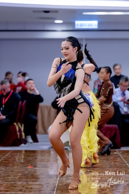 20230407 IDTA Dance-1094