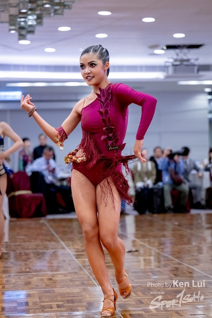20230407 IDTA Dance-1095