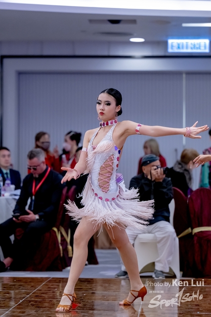 20230407 IDTA Dance-1097