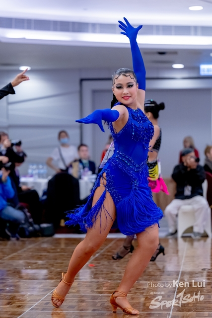20230407 IDTA Dance-1098