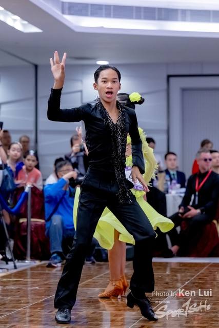20230407 IDTA Dance-1100