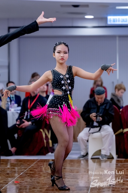 20230407 IDTA Dance-1101