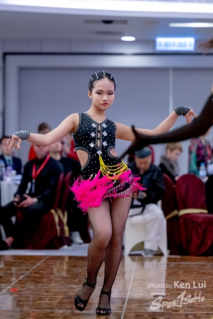 20230407 IDTA Dance-1102