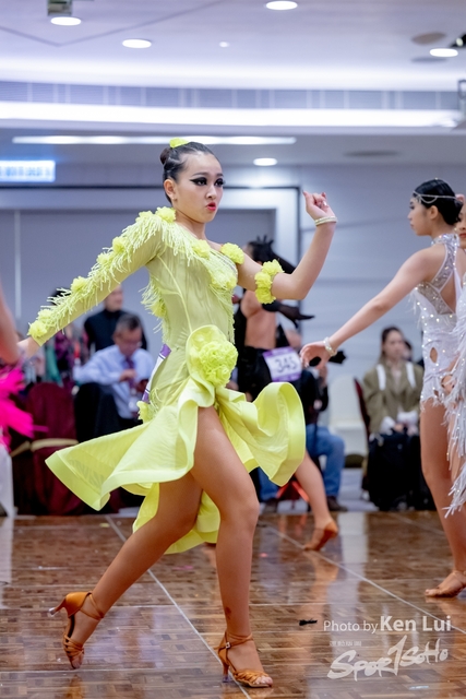 20230407 IDTA Dance-1103