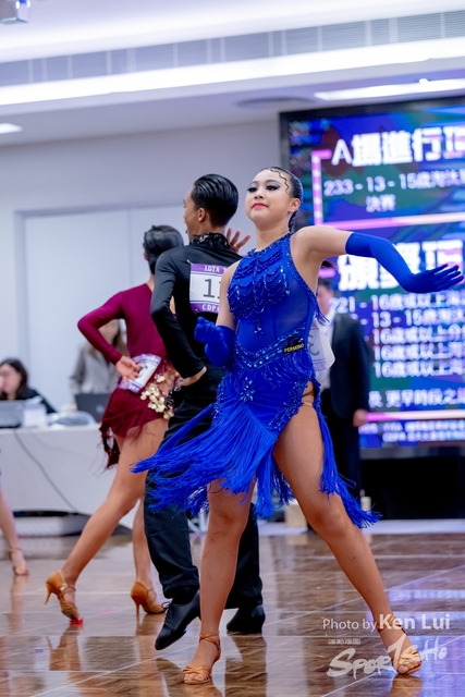 20230407 IDTA Dance-1105